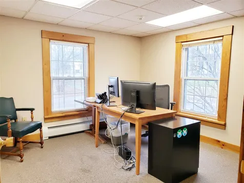 91 Williams Street Lyndon VT 05851