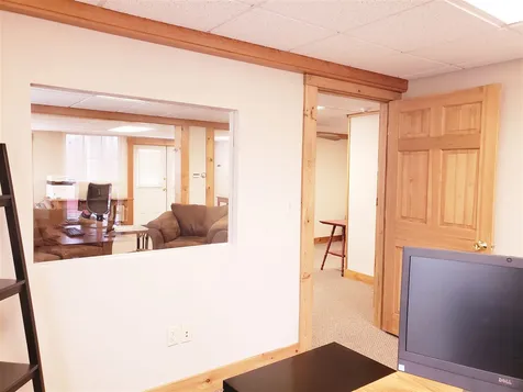 91 Williams Street Lyndon VT 05851