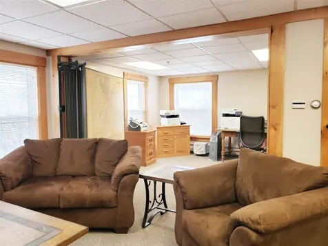 91 Williams Street Lyndon VT 05851