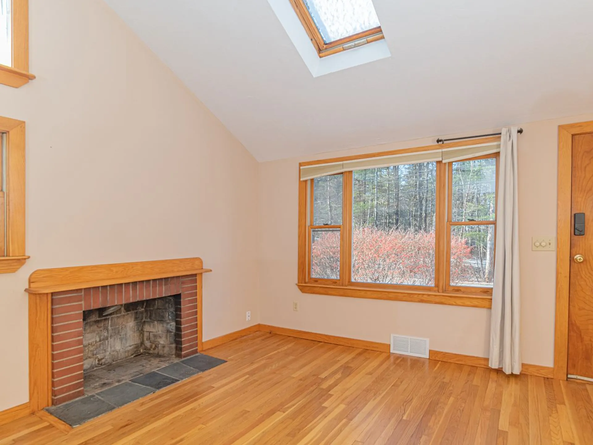 226 Country Club Road Gilford NH 03249