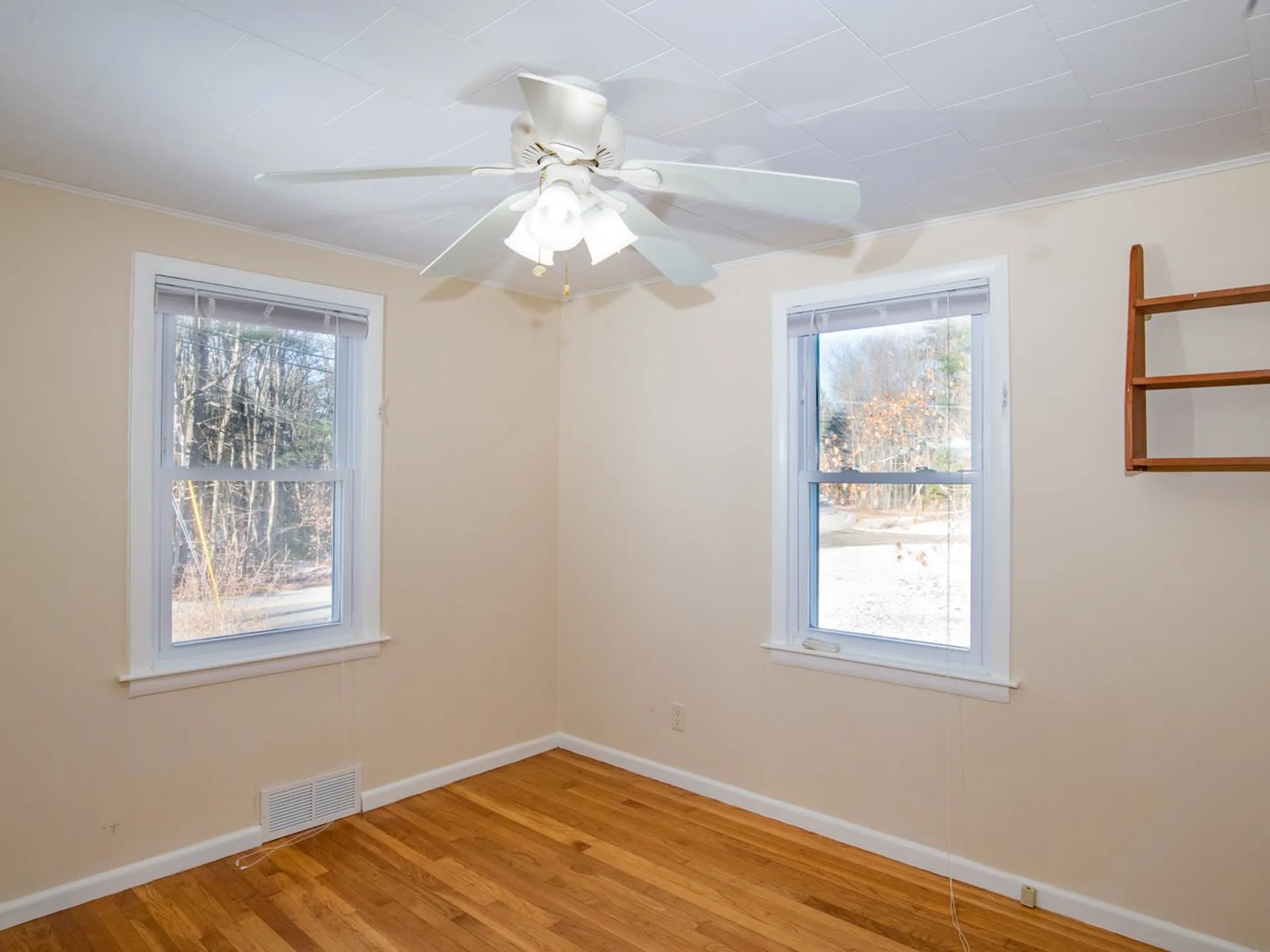 226 Country Club Road Gilford NH 03249