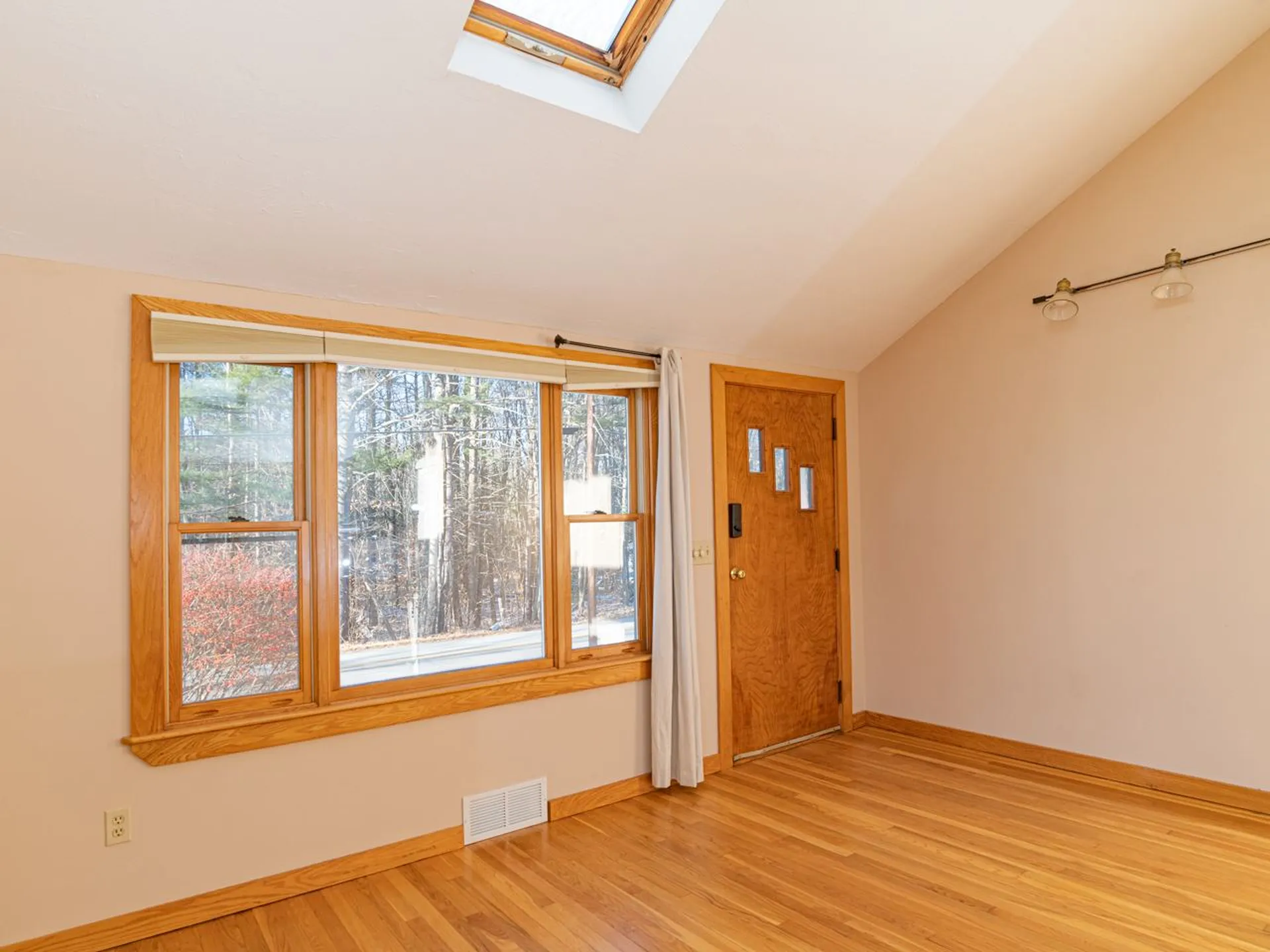 226 Country Club Road Gilford NH 03249