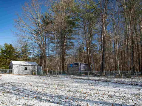 226 Country Club Road Gilford NH 03249