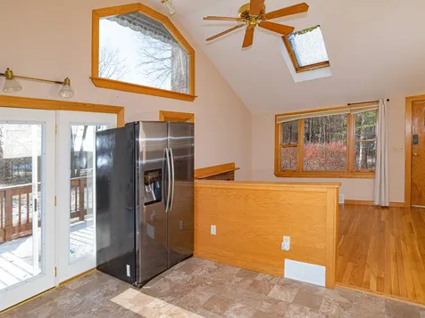 226 Country Club Road Gilford NH 03249