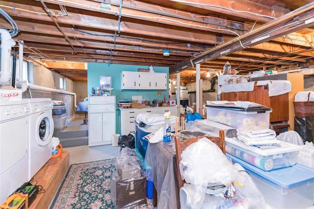 4 Ashland Street Portsmouth NH 03801