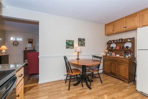 4 Ashland Street Portsmouth NH 03801