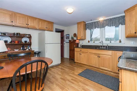 4 Ashland Street Portsmouth NH 03801