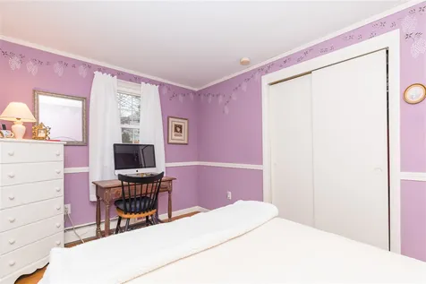 4 Ashland Street Portsmouth NH 03801