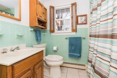4 Ashland Street Portsmouth NH 03801