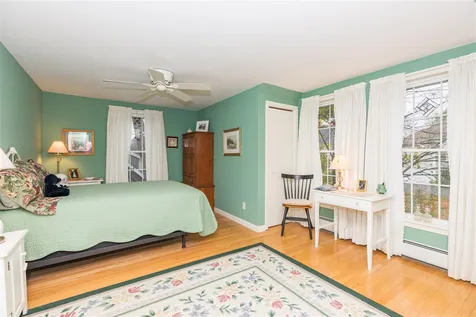 4 Ashland Street Portsmouth NH 03801