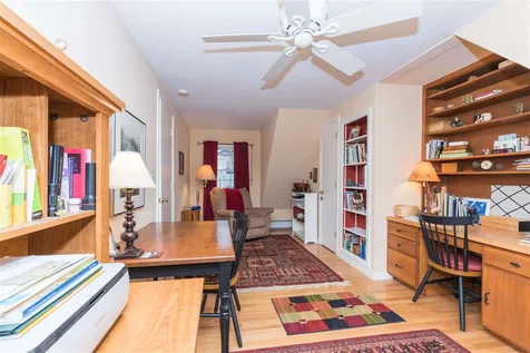 4 Ashland Street Portsmouth NH 03801