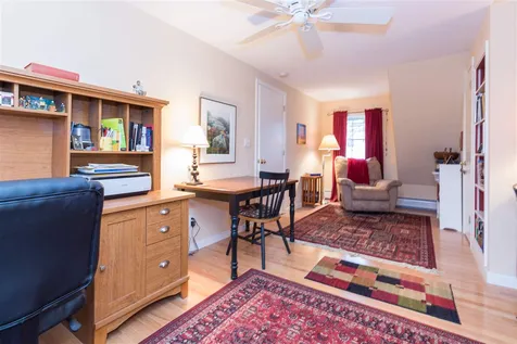 4 Ashland Street Portsmouth NH 03801