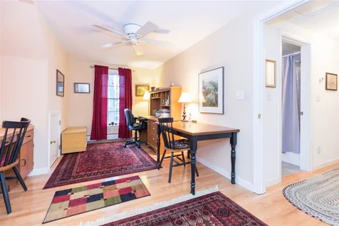 4 Ashland Street Portsmouth NH 03801