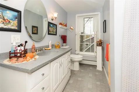 4 Ashland Street Portsmouth NH 03801