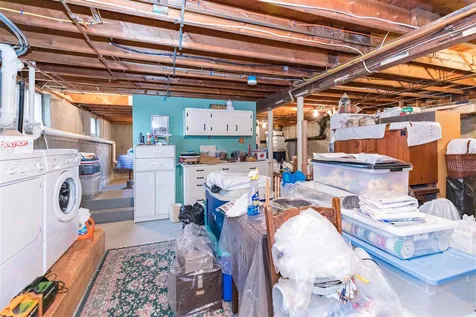 4 Ashland Street Portsmouth NH 03801