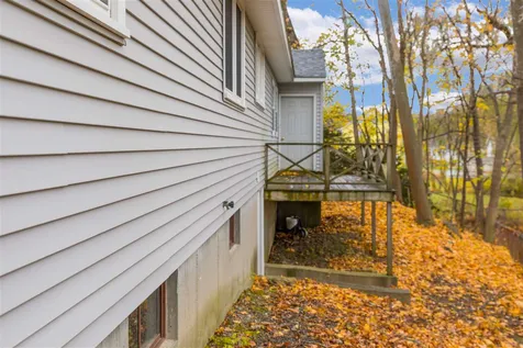 4 Ashland Street Portsmouth NH 03801