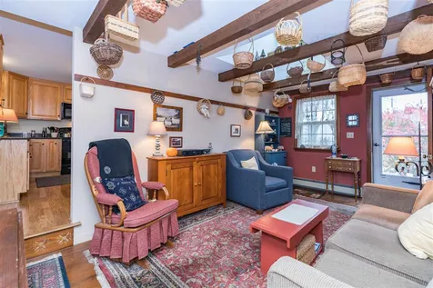 4 Ashland Street Portsmouth NH 03801