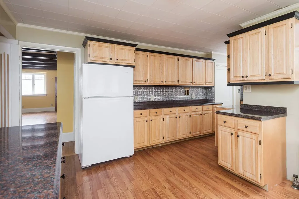 7 Summer Street Rochester NH 03867