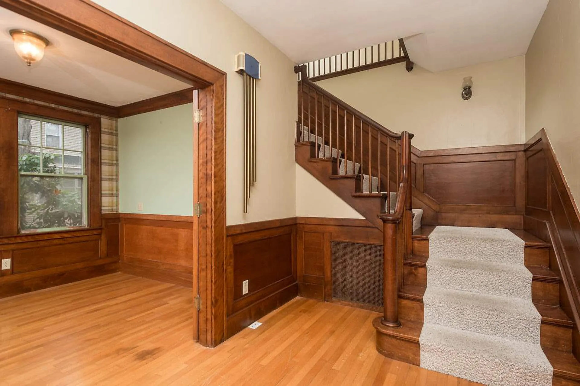 7 Summer Street Rochester NH 03867
