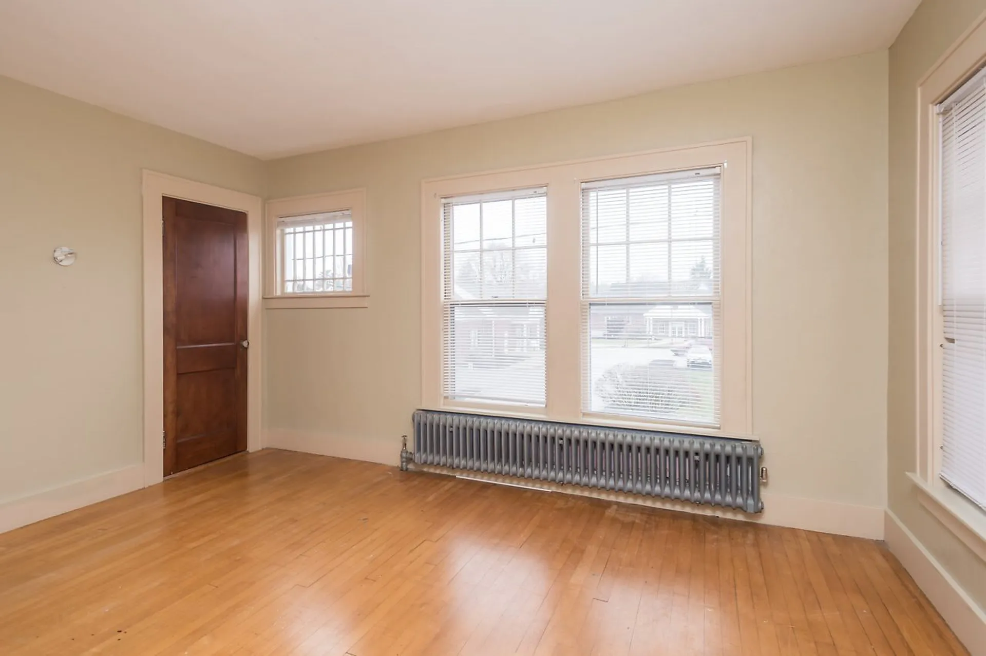 7 Summer Street Rochester NH 03867