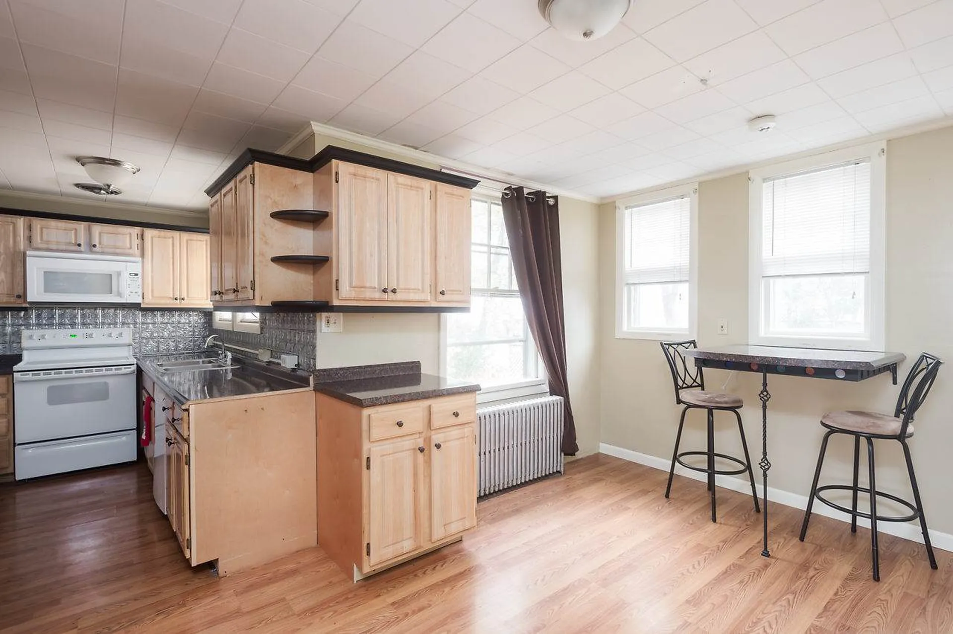 7 Summer Street Rochester NH 03867