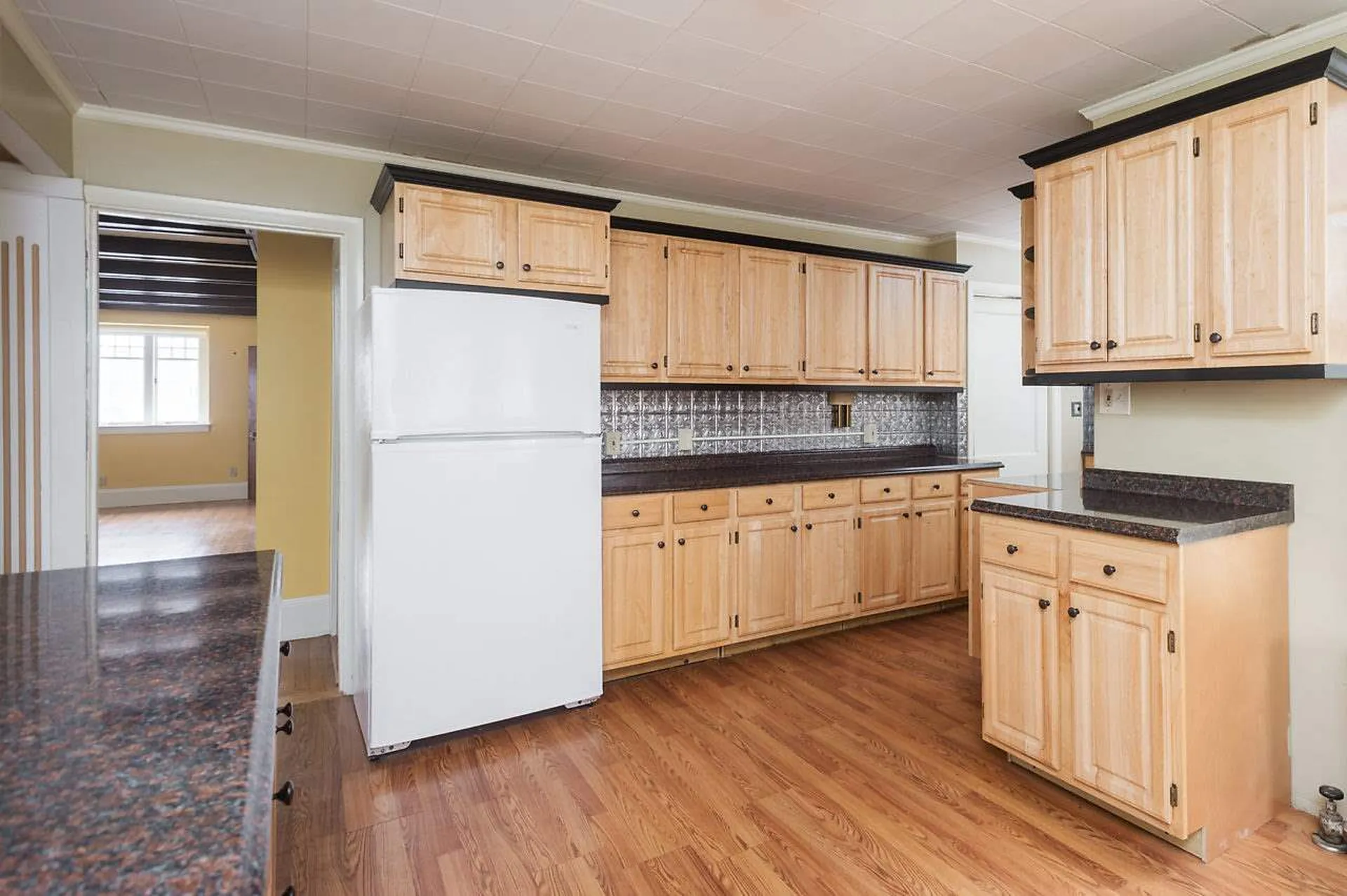 7 Summer Street Rochester NH 03867