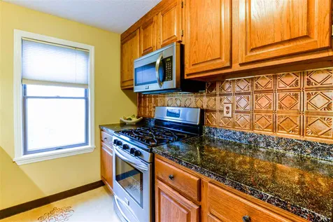 155 Echo Avenue Portsmouth NH 03801