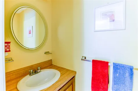 155 Echo Avenue Portsmouth NH 03801