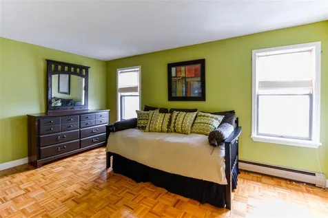 155 Echo Avenue Portsmouth NH 03801