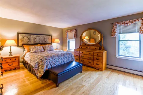 155 Echo Avenue Portsmouth NH 03801
