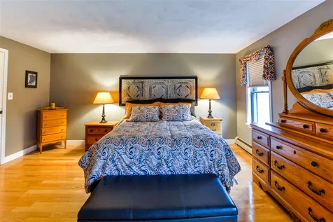 155 Echo Avenue Portsmouth NH 03801