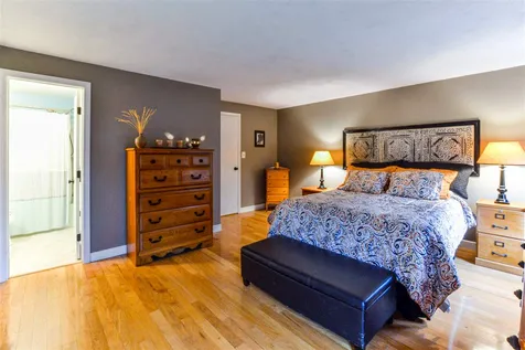 155 Echo Avenue Portsmouth NH 03801