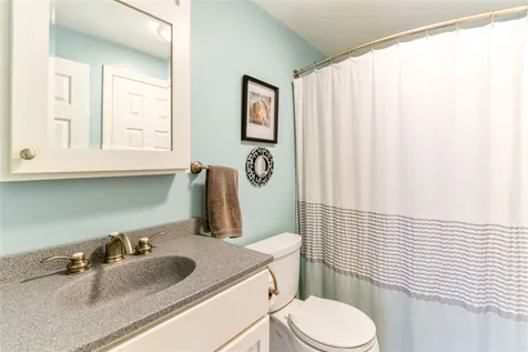 155 Echo Avenue Portsmouth NH 03801