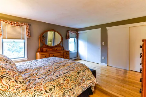 155 Echo Avenue Portsmouth NH 03801