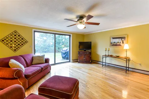 155 Echo Avenue Portsmouth NH 03801