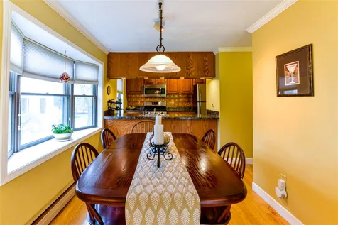 155 Echo Avenue Portsmouth NH 03801