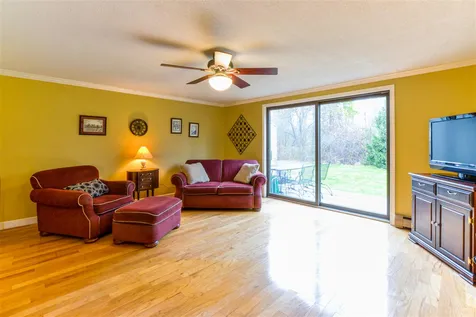 155 Echo Avenue Portsmouth NH 03801