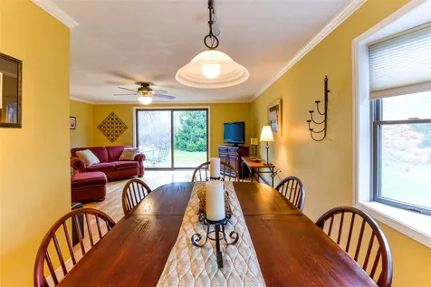 155 Echo Avenue Portsmouth NH 03801