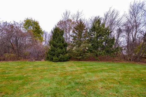 155 Echo Avenue Portsmouth NH 03801