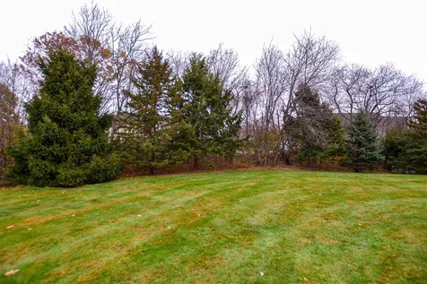 155 Echo Avenue Portsmouth NH 03801