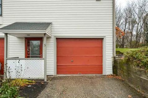 155 Echo Avenue Portsmouth NH 03801