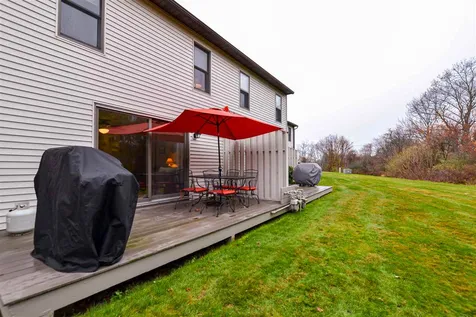 155 Echo Avenue Portsmouth NH 03801