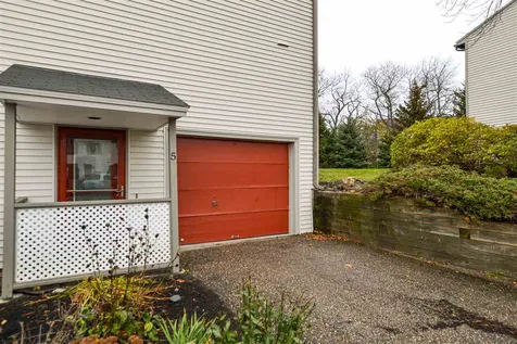 155 Echo Avenue Portsmouth NH 03801