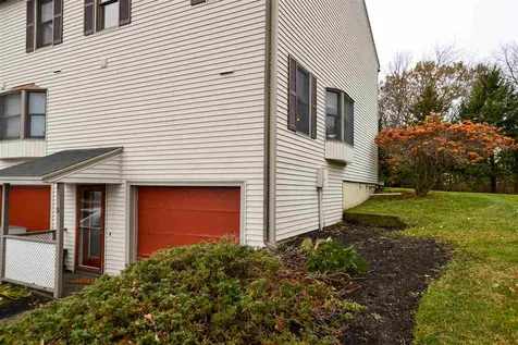 155 Echo Avenue Portsmouth NH 03801