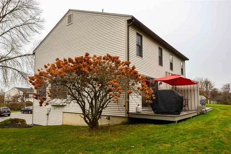 155 Echo Avenue Portsmouth NH 03801