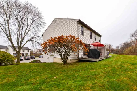 155 Echo Avenue Portsmouth NH 03801