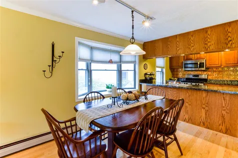 155 Echo Avenue Portsmouth NH 03801