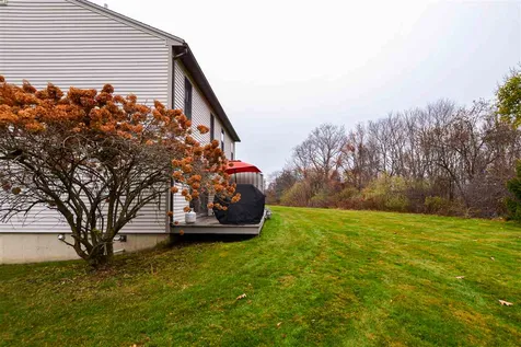 155 Echo Avenue Portsmouth NH 03801