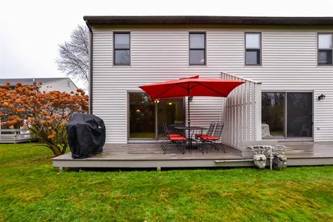 155 Echo Avenue Portsmouth NH 03801