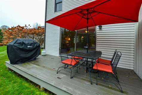 155 Echo Avenue Portsmouth NH 03801